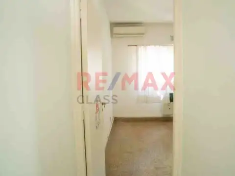 Casa en Venta 61 años