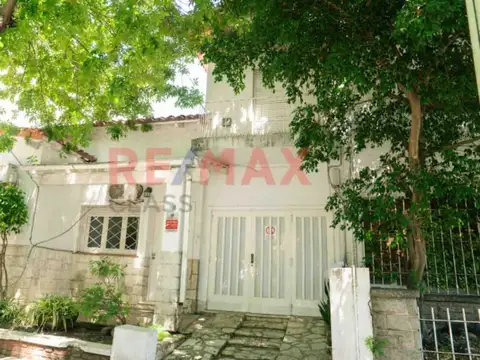 Almirante Onofre Betbeder 1200