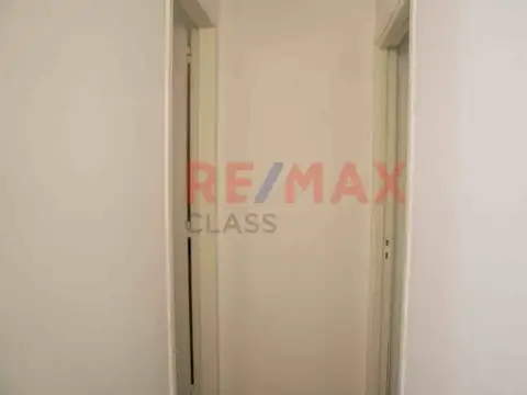 VENTA CASA 5 AMB BARRIO DE RIVER NUÑEZ