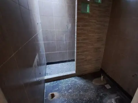 Casa en Venta en El Palomar, USD 59.900