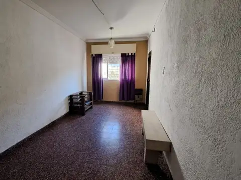 Sargento Cabral 1100