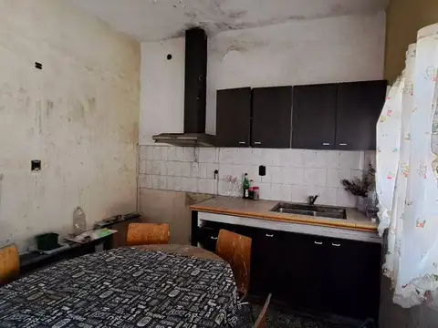 Sargento Cabral 1100