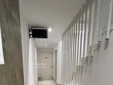 Departamento - Alquiler - Argentina, La Matanza - MANUEL QUINTANA 2265