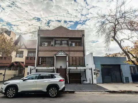 Casa en Venta 31 años