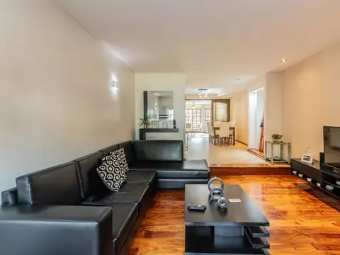 Casa en Venta en Floresta, USD 310.000
