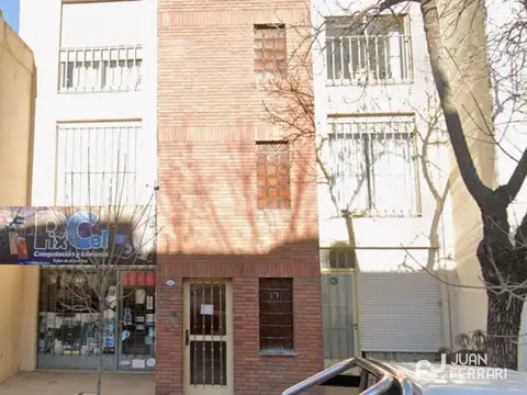 Departamento en Alquiler en Bahia Blanca, Partido de Bahía Blanca