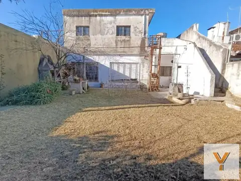 Casa en Venta en El Palomar, USD 63.000