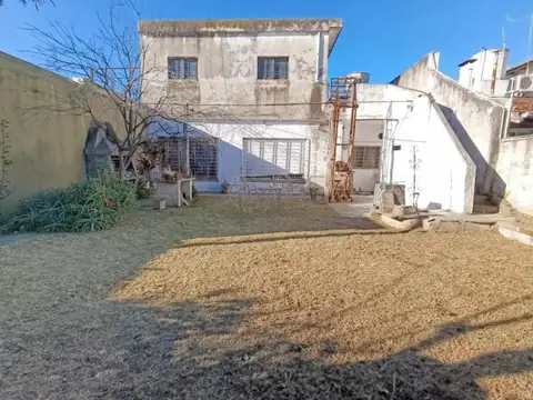 Casa en Venta en El Palomar, USD 63.000