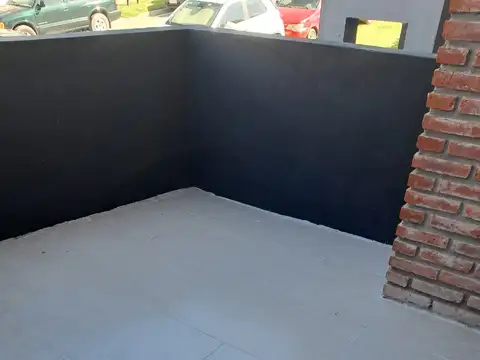 Departamento en Venta en Punta Mogotes, USD 129.000