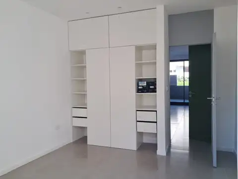 Departamento en Venta en Punta Mogotes, USD 129.000