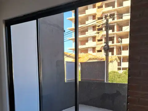 Cayetano Rodriguez 2900