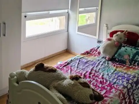 Casa en Venta 11 años