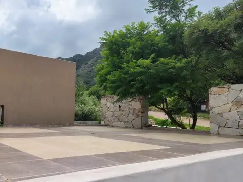 Casa en Venta en San Luis, USD 160.000