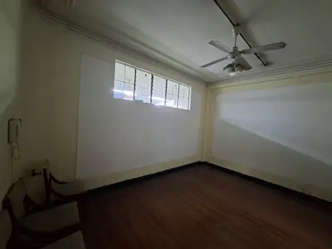 Departamento en Alquiler Temporal 50 años