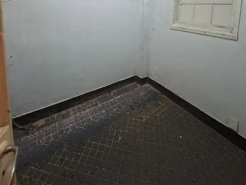 Departamento en Alquiler Temporal Apto profesional
