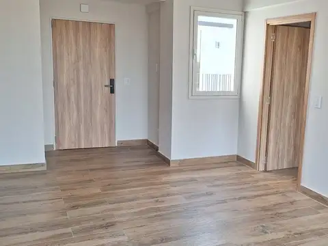 Departamento en Venta en Villa del Parque, USD 146.000