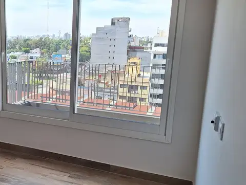 Departamento en Venta 3 años