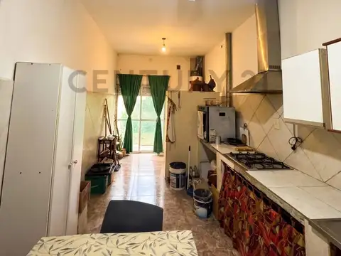 Casa en Venta en Venado Tuerto, USD 150.000