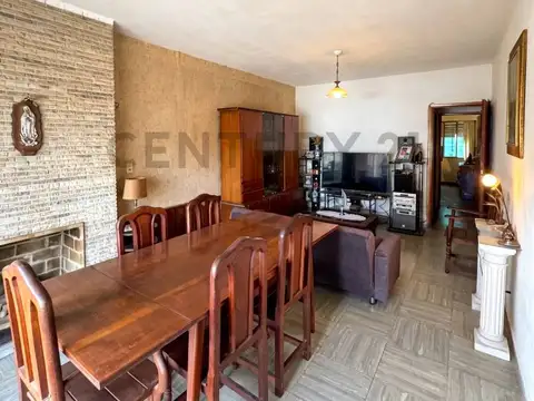 MAIPU 500, Piso 0