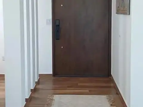 Casa en Venta 1 año