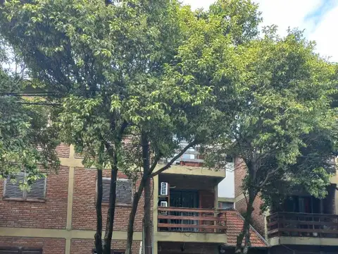 Departamento de 2 dormitorios en Vitramu III