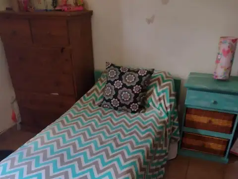 Departamento en Venta 20 años