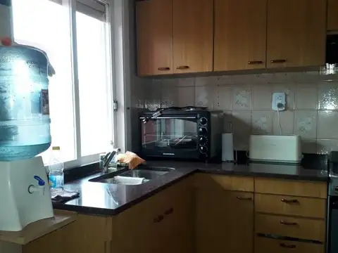 Departamento en Venta 50 años