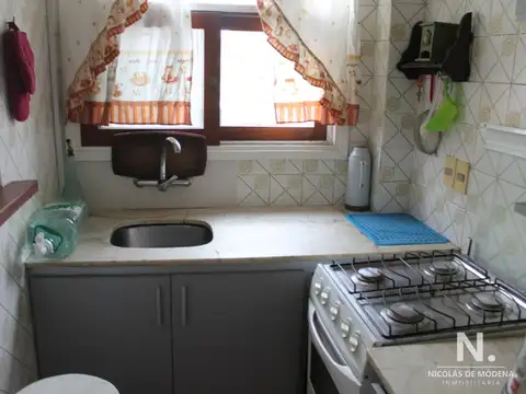 Apartamento en Punta del Este, PenÃ­nsula