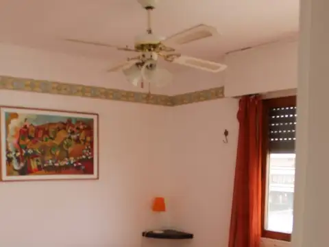 Departamento en Alquiler Temporal de 1 dormitorio