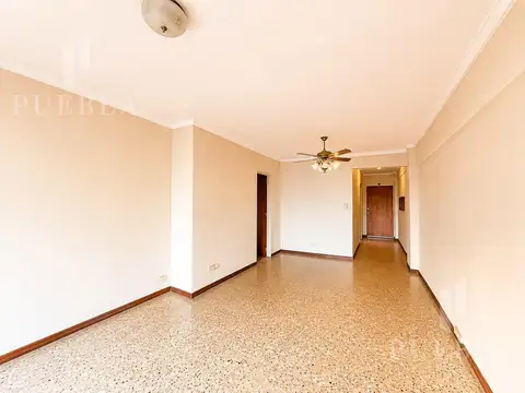 Departamento en Venta al Este