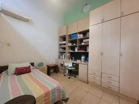Casa en Venta 51 años