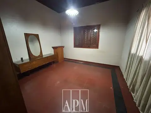 En venta amplia casa en Posadas