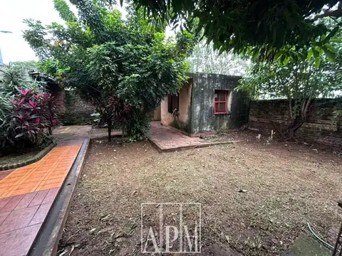 Casa en Alquiler en Posadas, $ 880.000