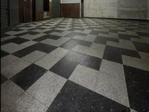 Local en Venta en Munro, USD 119.000