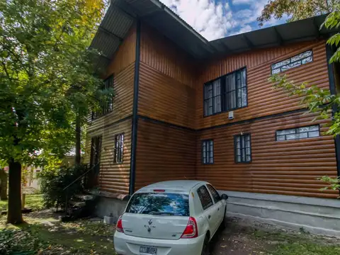 Casa en Venta 2016 años