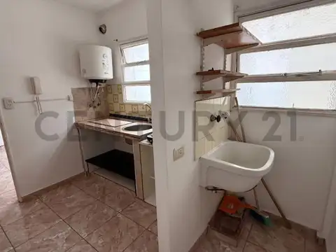 10 Esquina 39 , Piso 0