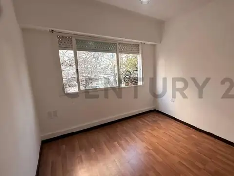 Departamento en Alquiler al Noroeste