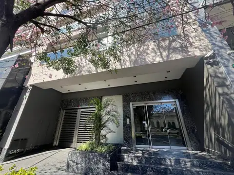 Departamento en Venta de 5 ambientes