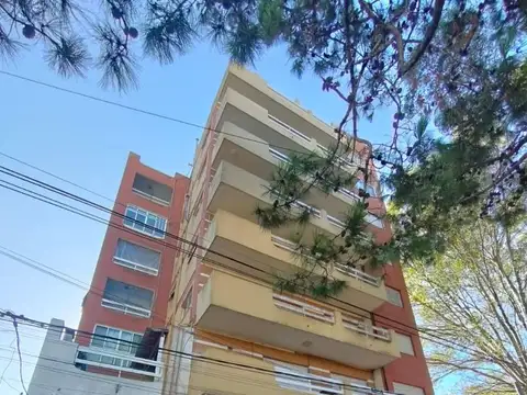 Departamento en Venta en San Bernardo del Tuyu, Partido de La Costa