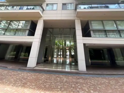 Departamento - Venta - Argentina, Capital Federal - Macacha guemes 330