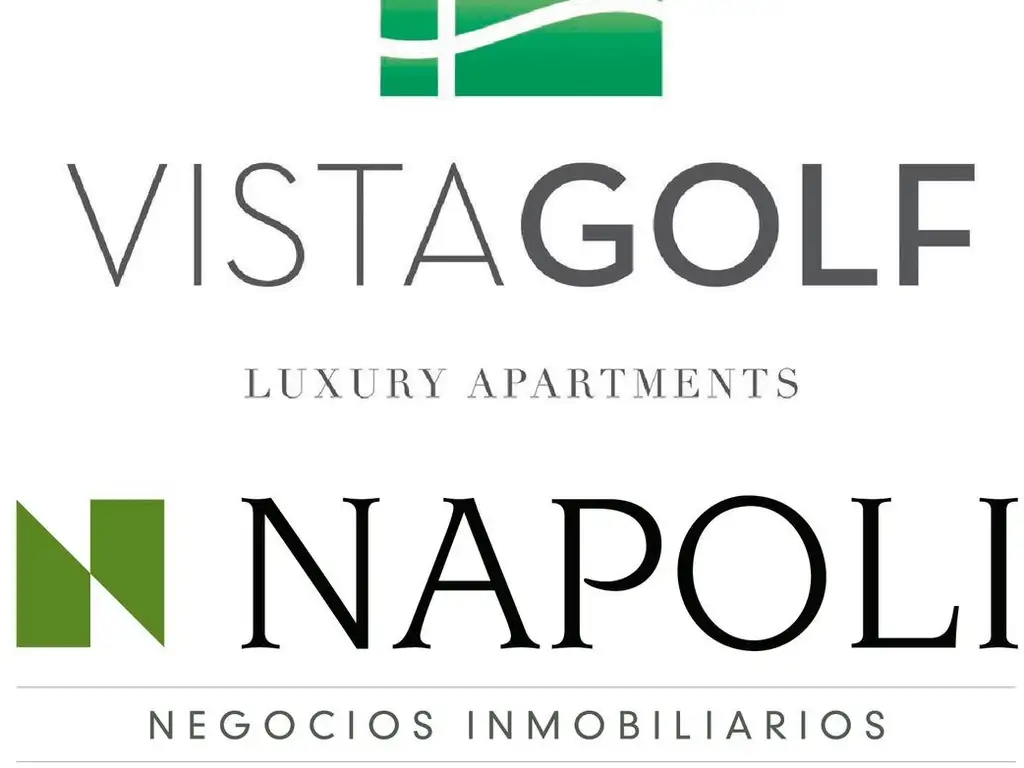 Vista Golf Luxury Apartments - Foto 17