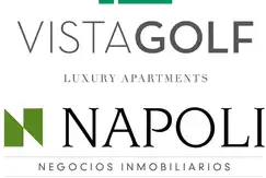 Vista Golf Luxury Apartments - Foto 17