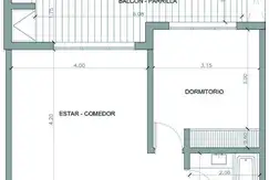 Vista Golf Luxury Apartments - Foto 23