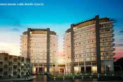 Rp Prof Dr Mariano Castex 2000 - Entrega Diciembre 2022