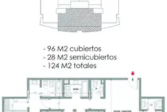 Vista Golf Luxury Apartments - Foto 24