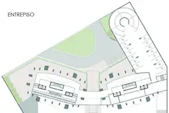 Vista Golf Luxury Apartments - Foto 18