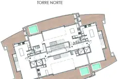 Vista Golf Luxury Apartments - Foto 21