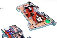 Vista Golf Luxury Apartments - Foto 15