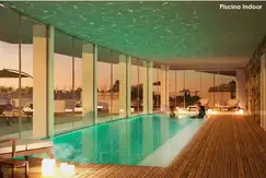 Vista Golf Luxury Apartments en Canning