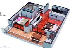 Vista Golf Luxury Apartments - Foto 13